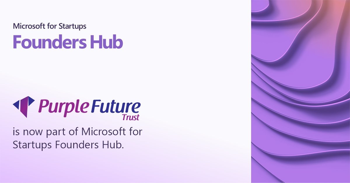 purplefuturezim's tweet photo. Big news! https://t.co/4X4Nkos8TH