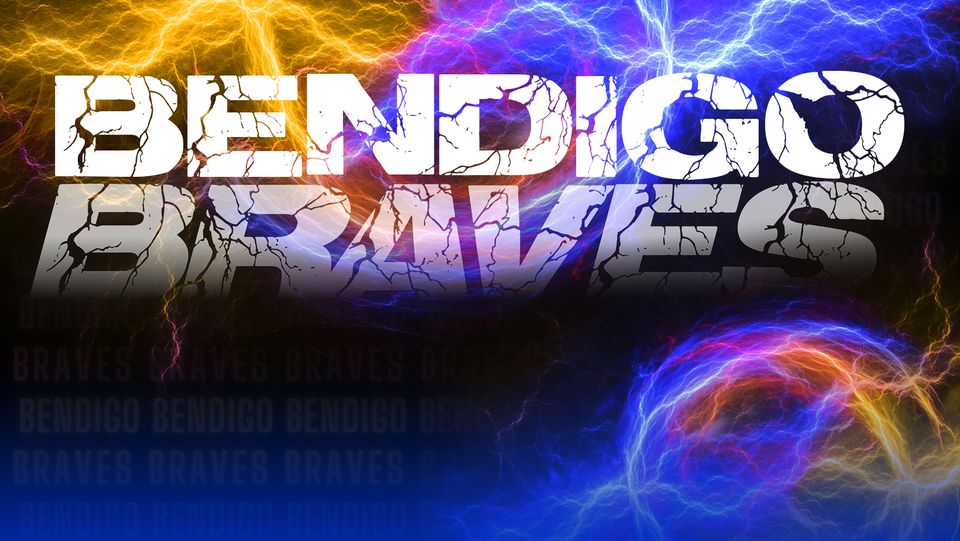 Looking forward to our next round of data collection with the <a href="/Bendigo_Braves/">Bendigo Braves</a> in April. This will form the foundation of a research project investigating if a #highperformance #basketball program for #regional adolescents improves participation, health and wellbeing.

#research