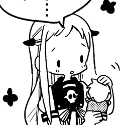 kounenee's tweet photo. https://t.co/5SGO0Eqlmn