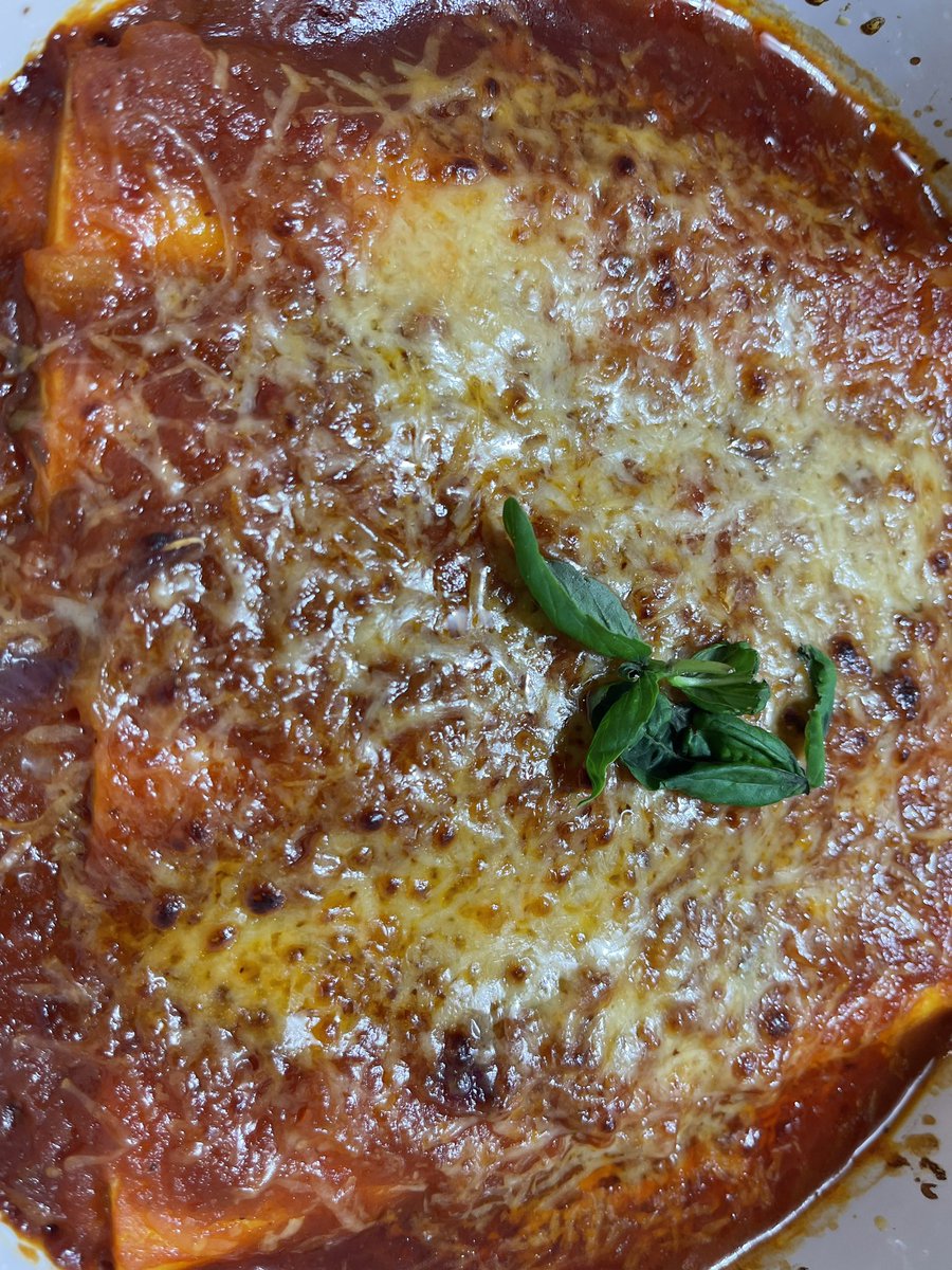 Marley Mathers • on Twitter "😋"