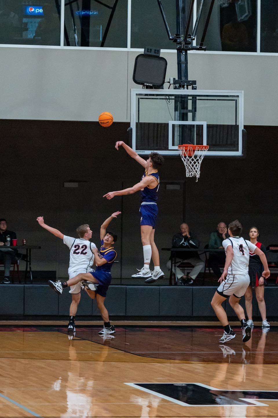 Buddy Hammer (BuddyHammer23) / Twitter