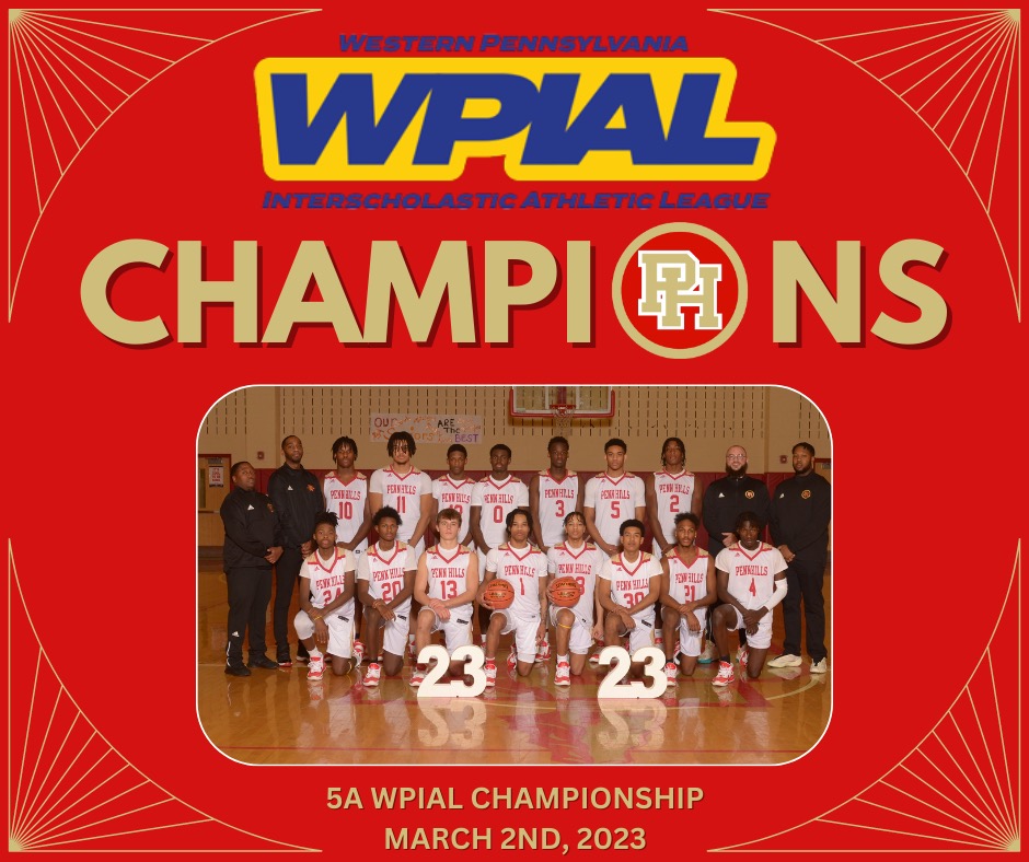 phbasketball's tweet photo. https://t.co/ufXrioGgpo
