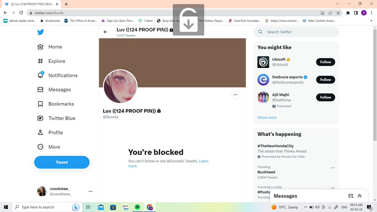 `~Leah~* tweet media