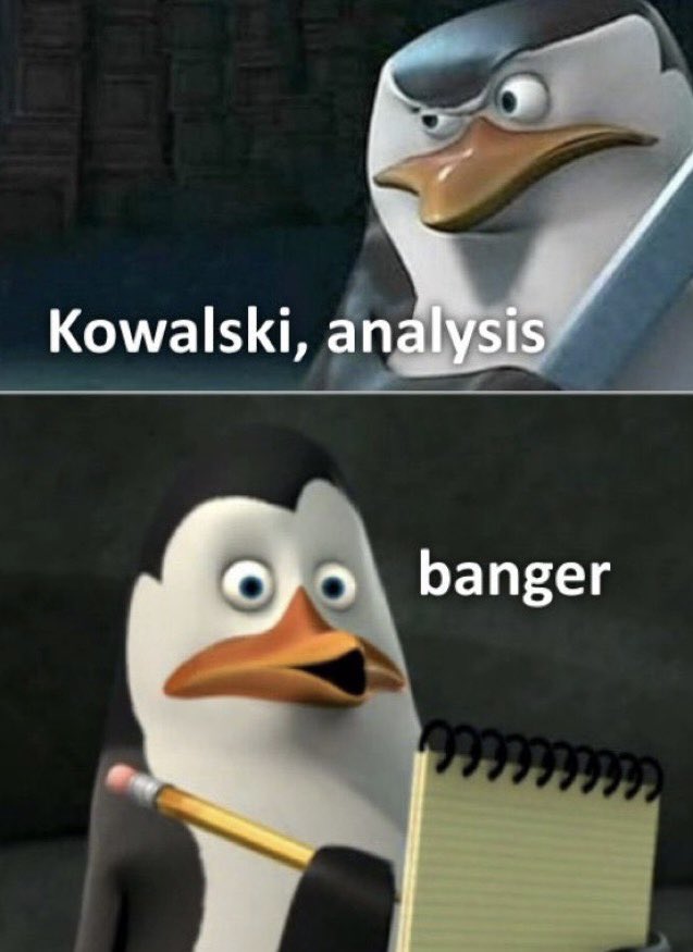 hanzedzombie's tweet image. 2-0 against @UCSDesports navy 💪🏽 #cuwin