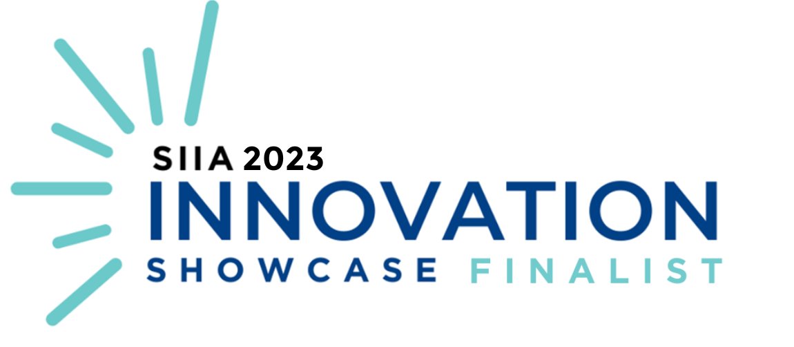 LessonLoop's tweet image. We are thrilled to be a finalist for the @SIIA Innovation Showcase #CODIE Awards! @LessonLoop is a platform focused on #studentengagement and #SEL #education
