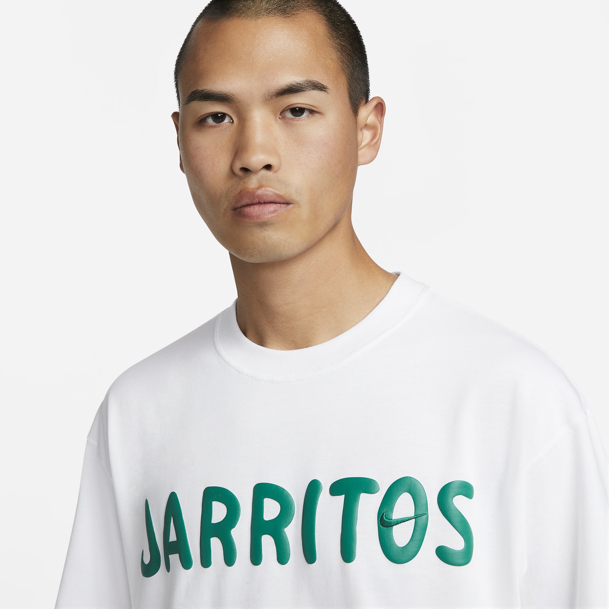XユーザーのJustFreshKicksさん: 「Official Look at the