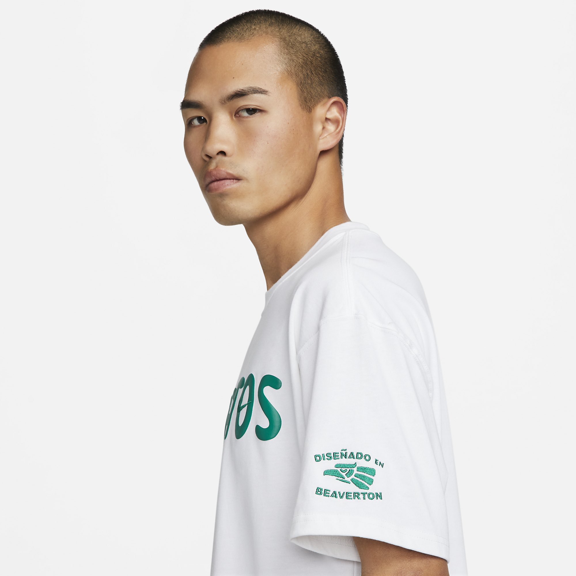 XユーザーのJustFreshKicksさん: 「Official Look at the