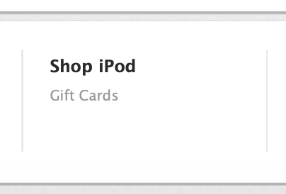 Bill Labus tweet media