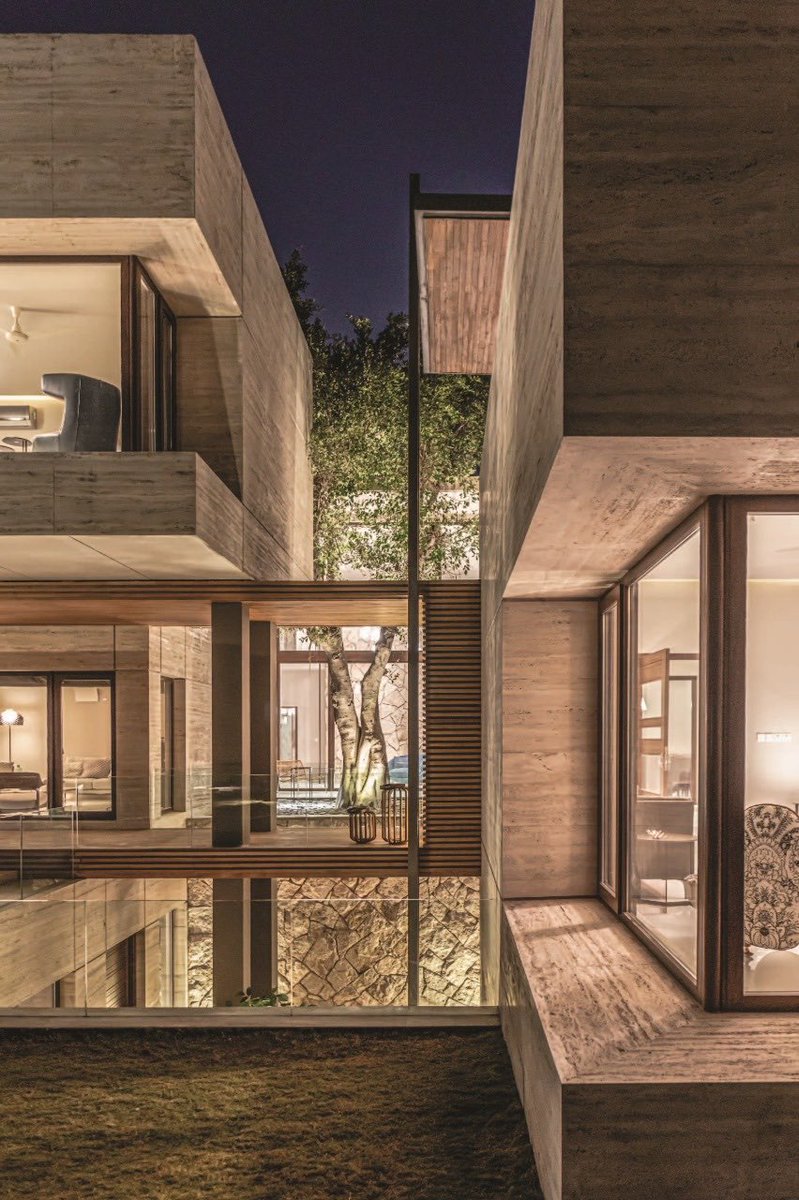 PakInfraProject's tweet photo. JD HOUSE by DB Studios

Location: Islamabad, Pakistan🇵🇰 https://t.co/c2gd3eP8mc
