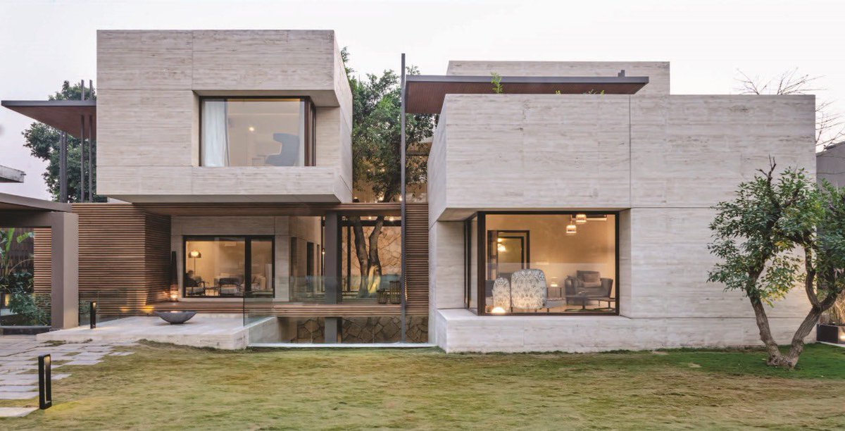 PakInfraProject's tweet photo. JD HOUSE by DB Studios

Location: Islamabad, Pakistan🇵🇰 https://t.co/c2gd3eP8mc