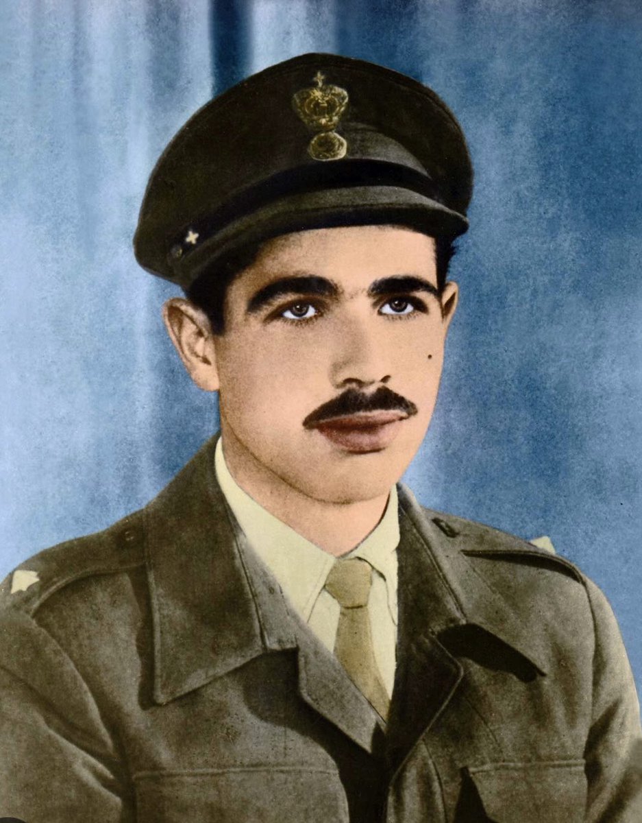 THEOCHAROUSE's tweet image. Στις 3 Μαρτίου 1957 έπεσε μαχόμενος για την ΕΝΩΣΗ ΤΗΣ ΚΥΠΡΟΥ ΜΕ ΤΗΝ ΜΗΤΕΡΑ ΕΛΛΑΔΑ ο Υπαρχηγός της ΕΟΚΑ Γρηγόρης Αυξεντίου! Ο ηρωικός θάνατος του συγκίνησε ολόκληρη την ανθρωπότητα και ο Γρηγόρης παραμένει σύμβολο και ίνδαλμα όσων μάχουνται για την Ελευθερία του Ανθρώπου!