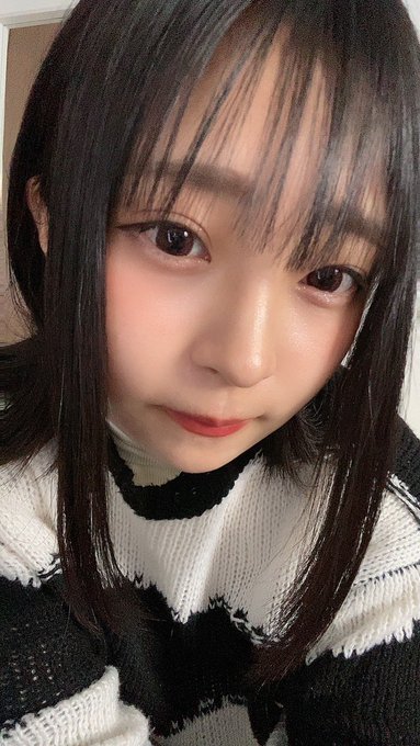 コスプレイヤーやよっぺ。のTwitter画像36