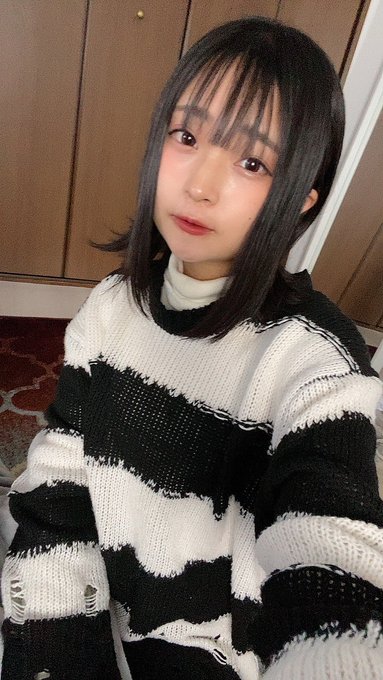 コスプレイヤーやよっぺ。のTwitter画像35