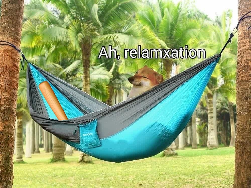 Market got a little #bonked today. $DOBO holding strong as always with our over 1.8 Million USD in locked #liquidity

#DogeBonk #Bonk #BNB #Binance #BSC #BinanceSmartChain #Ledger #LedgerLive #BTC #DOGE #SHIB #FLOKI