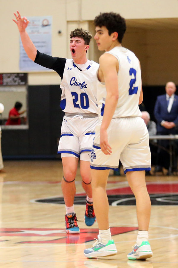Steven Tober (@chattermeister) on Twitter photo <a href="/jchsboyshoops/">CaldwellBoysBasketball</a> roars past <a href="/ramseyhsbball/">Ramsey HS Boys BBall</a> in Group 2 semis <a href="/ChrisJDurkin/">Chris Durkin</a> <a href="/rusixer/">Chris Checchetto</a> <a href="/RoccoChecchetto/">Rocco Checchetto</a> <a href="/lorenzo_sozio/">Lorenzo_Sozio</a> <a href="/TerriLawrence16/">Terri Lawrence</a> <a href="/CoachRobPetoia/">Rob Petoia</a> See <a href="/Jstiefbold/">Jeff Stiefbold</a> photos & story at sidelinechatter.com/Thursday/index… <a href="/jchsboyshoops/">CaldwellBoysBasketball</a> roars past <a href="/ramseyhsbball/">Ramsey HS Boys BBall</a> in Group 2 semis <a href="/ChrisJDurkin/">Chris Durkin</a> <a href="/rusixer/">Chris Checchetto</a> <a href="/RoccoChecchetto/">Rocco Checchetto</a> <a href="/lorenzo_sozio/">Lorenzo_Sozio</a> <a href="/TerriLawrence16/">Terri Lawrence</a> <a href="/CoachRobPetoia/">Rob Petoia</a> See <a href="/Jstiefbold/">Jeff Stiefbold</a> photos & story at sidelinechatter.com/Thursday/index…