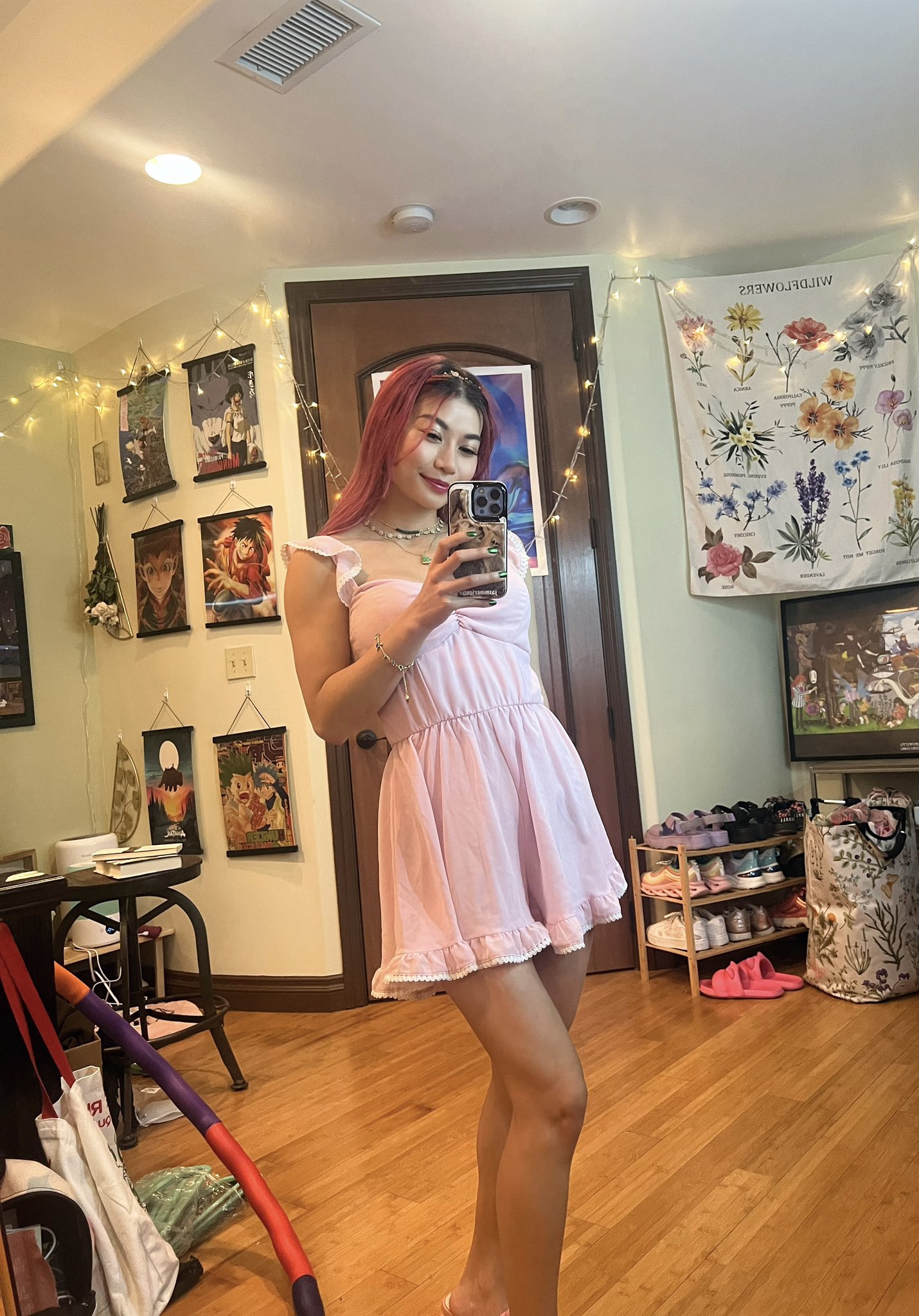 jasminericegirl 🍚 on Twitter: "pink >>>>>>>>>>>>>>> https://t.co/VF0UleVVff" / Twitter