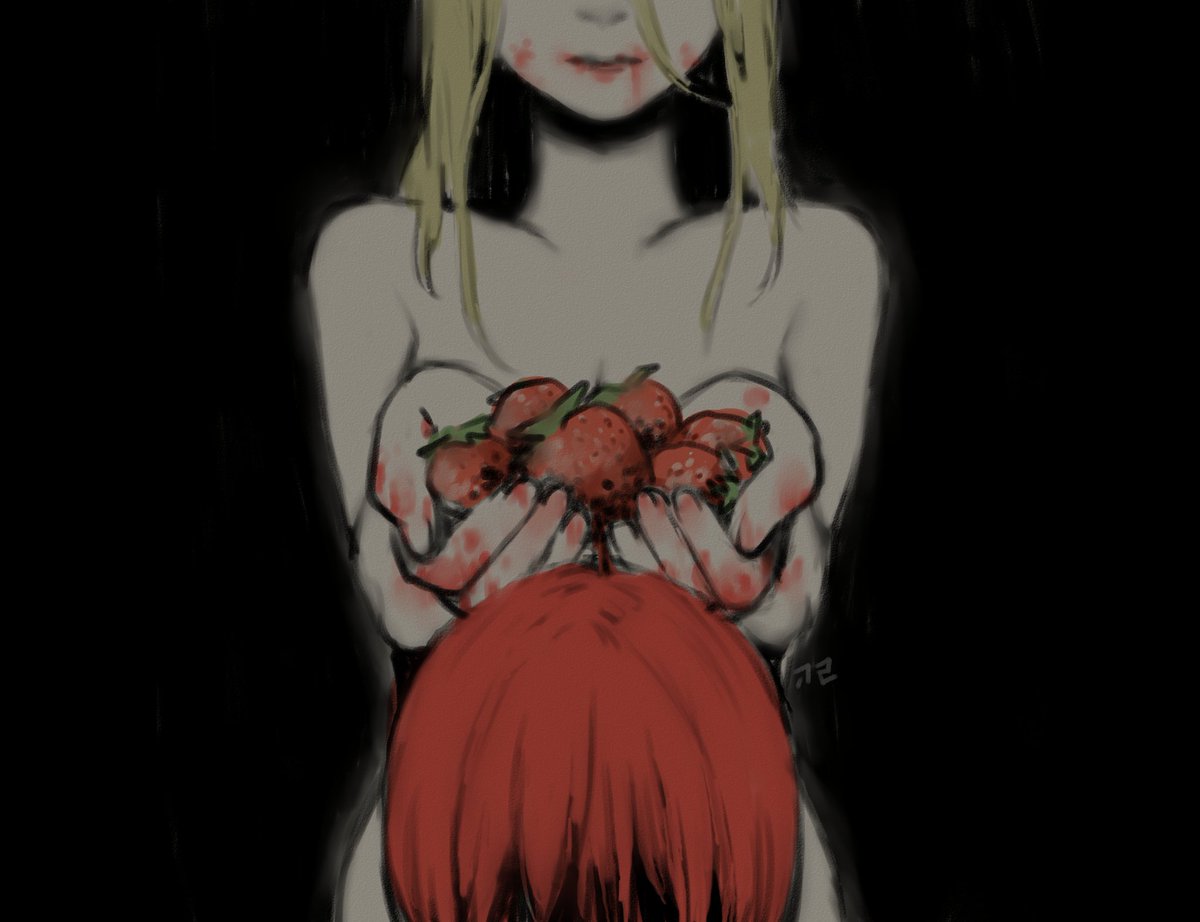 riceBALL tweet media