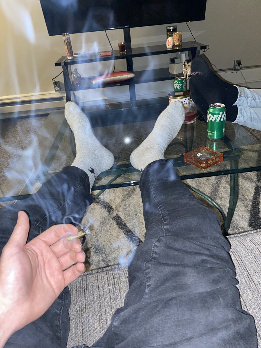 alexxKINGsoles's tweet photo. leaving for Daytona Florida in 2
Sub funded trips are the best!!
#findom #cashmaster #paypig #cashpig
#cashslave #humanatm #cashfag #smokingfetish #smokingfeet
@rt_slave_ma @rt4dom @RTUSAdoms https://t.co/oekePNc1Lm