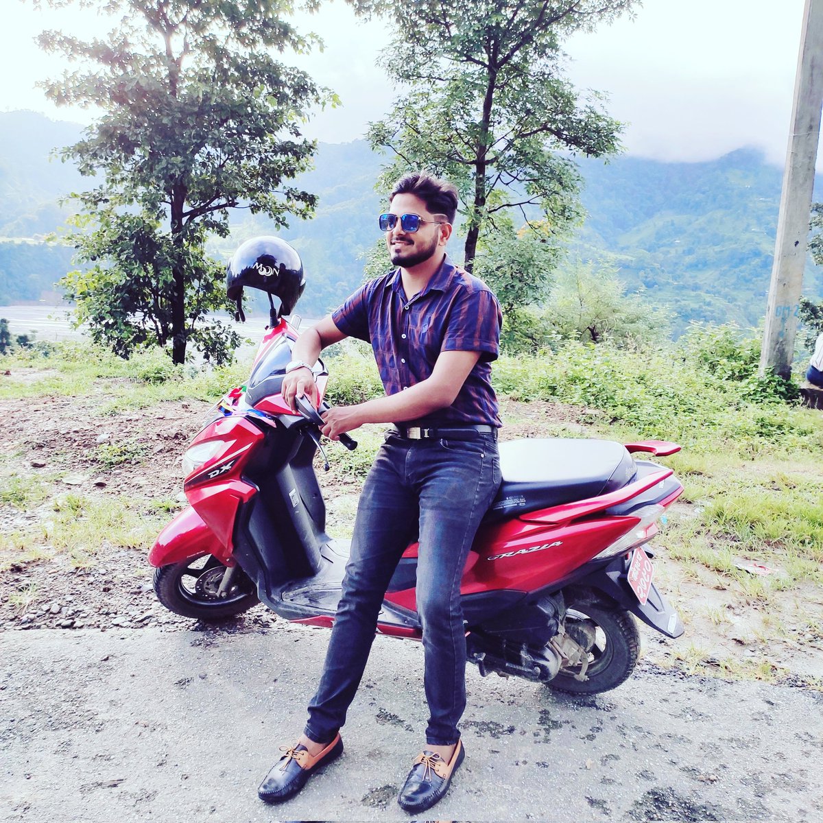 1_ujjwaladh's tweet photo. #NewProfilePic❣️❣️ https://t.co/dJf4qhi71G
