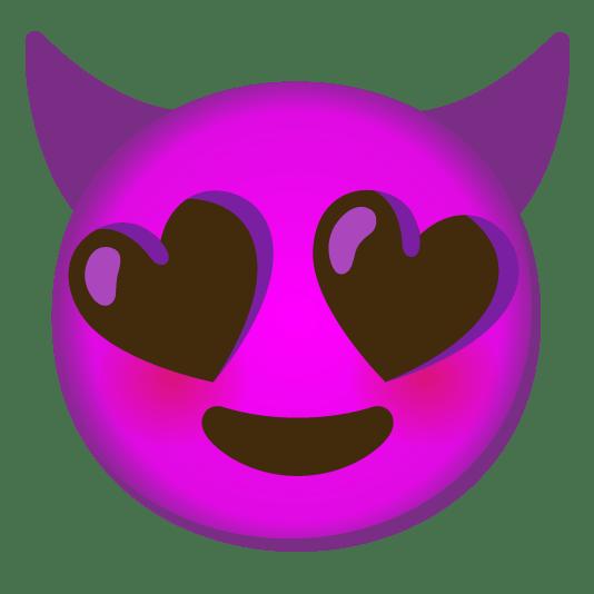 Virgi tweet media