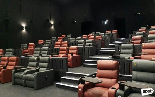 Engr_Joy_'s tweet photo. Here is where we will be holding the PIPH Blockscreening of Marty or Murderer.Purchase your tickets right here. 👉https://t.co/miHWaEfn6L
We can't wait to meet you too. In addition to creating many memories, we could learn a great deal about real history.
| Directors Club Podium| https://t.co/qXwagl5iuJ