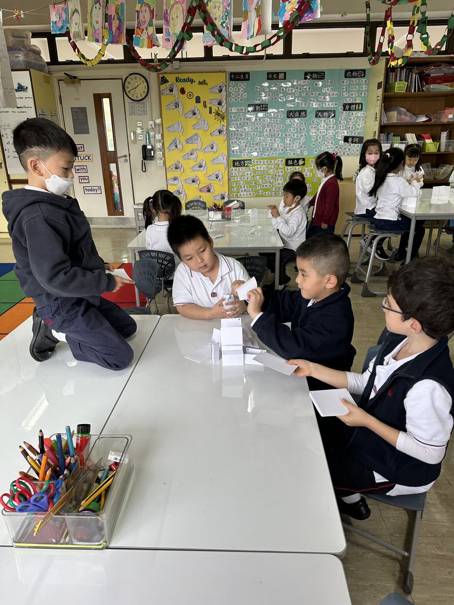 It is great to be able to see their amazing faces again <a href="/CISHK/">CIS 漢基國際學校</a>! <a href="/AnneGardon/">Anne Gardon</a> <a href="/SeanLynchCIS/">Sean Lynch 林澤厚</a> <a href="/kimberleyfung/">Kimberley Fung (she/her)</a> <a href="/thwinhk/">Tracy Hayes-Williams</a>