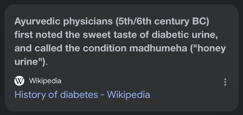 Andrew Depperman tweet media