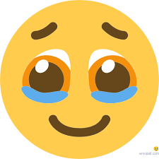 takemymoralplz's tweet photo. 🥲🥲🥲 다들... 3월 15일 기억해줘요.... 알겠죠?
나 진짜 진심이야.... 인외... 제대로... 넣었어요....
삽화.. 공들였어요..... 진심이야...

기억해줘요... <발정난 토끼 몸에 좋은 고삼>
노프모에요... 캘린더에도 없어요.... 날 알림해줘요... 🥹🥹 https://t.co/TZoCgodKoz