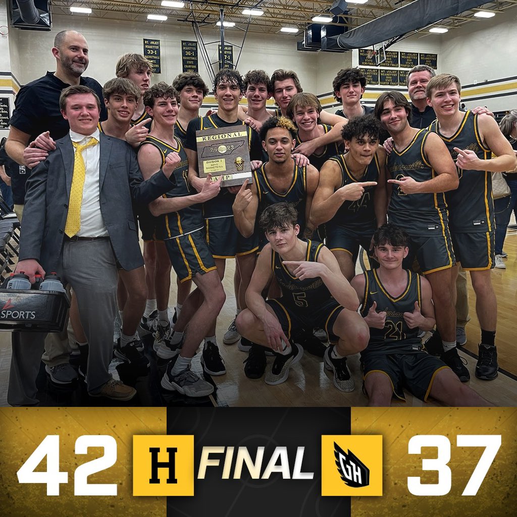 Commando Basketball on Twitter: 