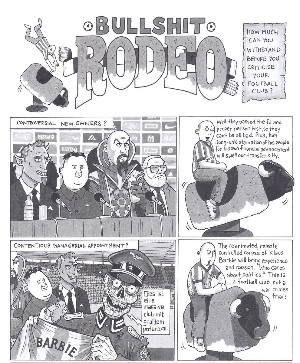 David Squires tweet media