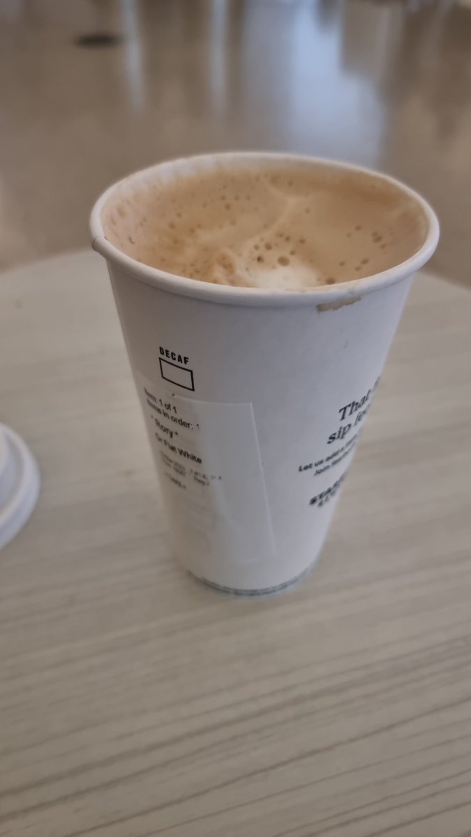 Rory Sutherland tweet media