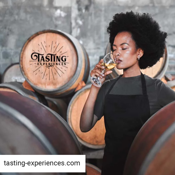 What's the difference between a sommelier and a winemaker?
Discover here🍷👉zurl.co/ZDN8 
.
.
.
¿Cuál es la diferencia entre un sumiller y un enólogo?
Lee mas aquí👉🍷zurl.co/h8kX