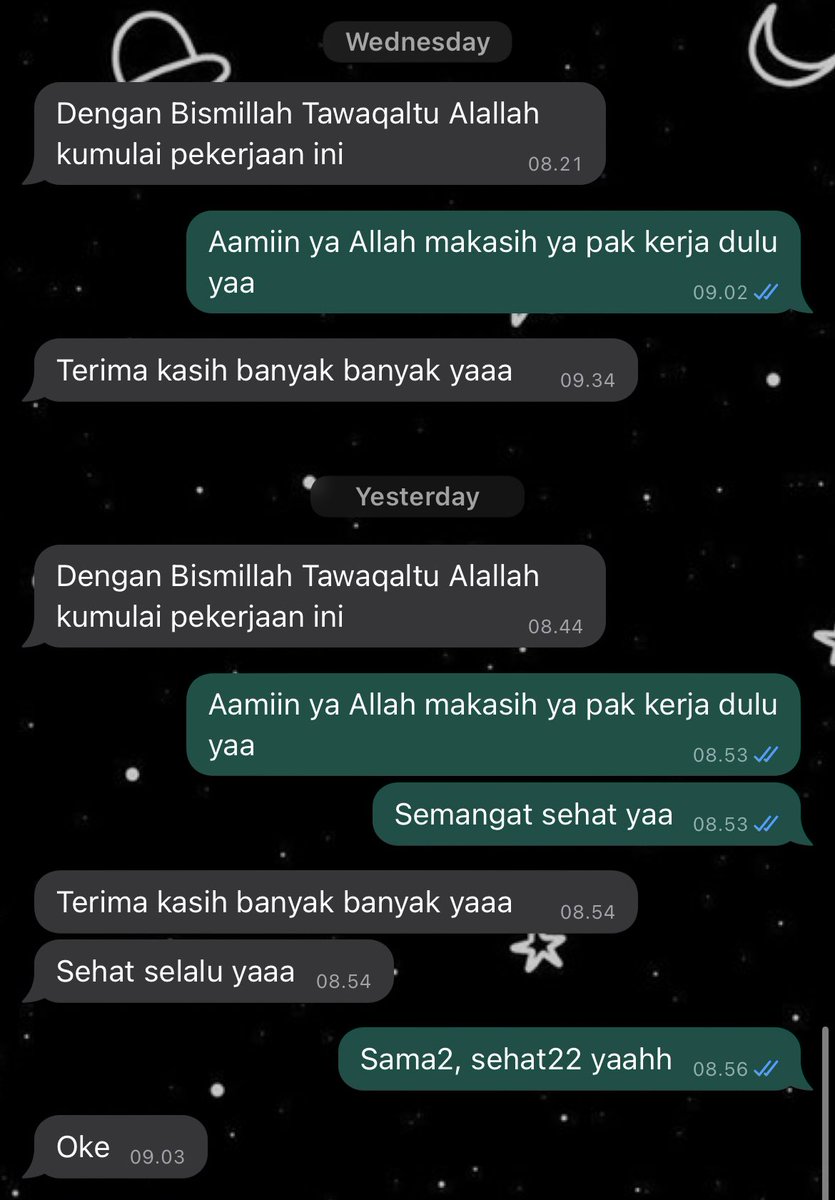 luluhusnaa's tweet photo. "Maaf telat" 🥺

Cute ❤️ https://t.co/YXRReEgIFM