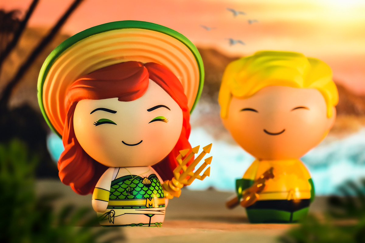PrideOfAtlantis's tweet photo. Love as Deep as the Ocean! Pun intended! 🤪👑🔱
-
👑: @OriginalFunko
📸: #DorbzDayThursday @DCComics
-
#FOTW #Funko #FunkoFunatic #OriginalFunko #MyFunkoStory #FunkoDorbz #Aquaman #Mera #KingOfAtlantis #DCBombshells #DCComics #DC https://t.co/I6oAxTo0TX