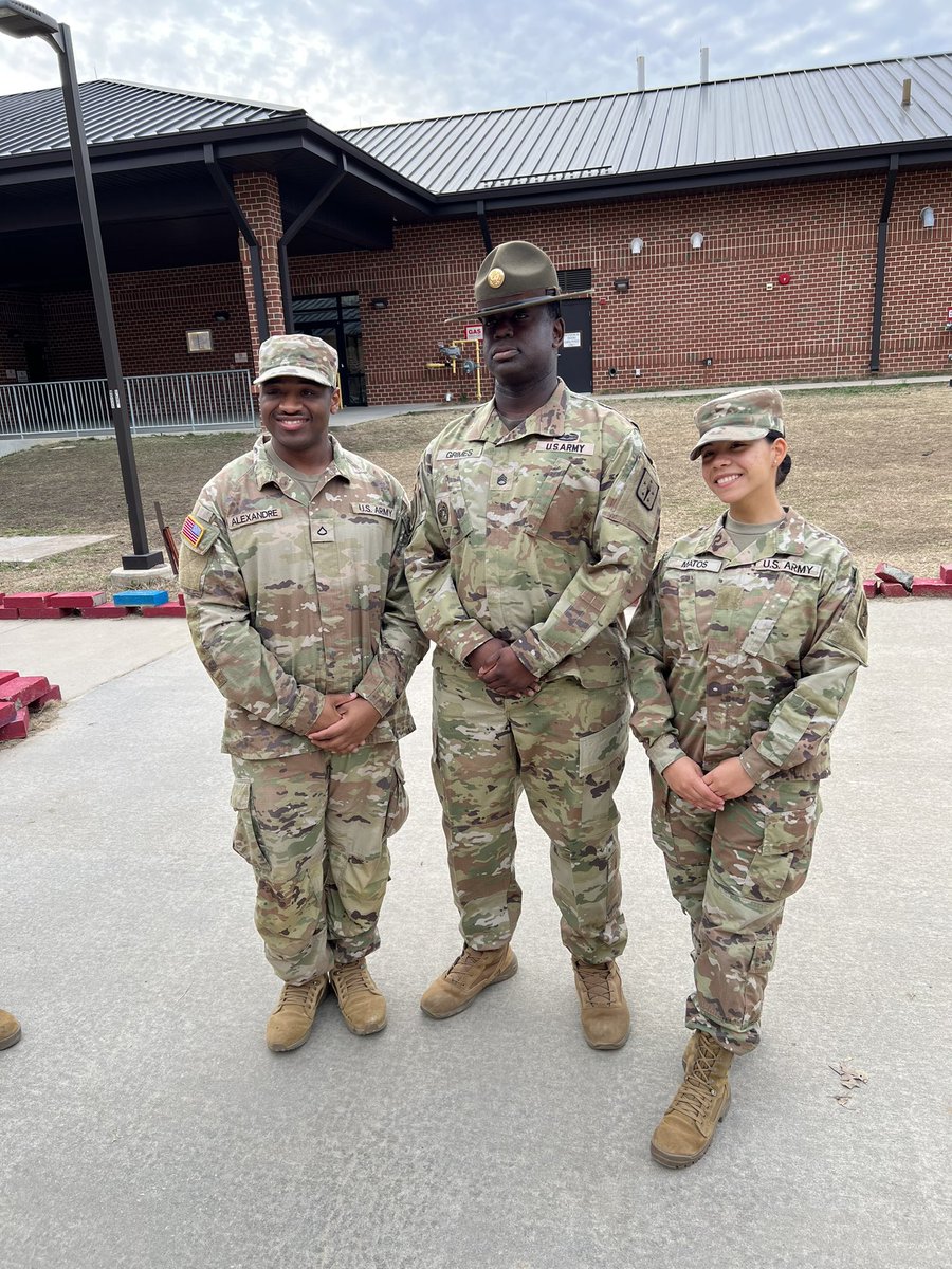 cmpuck347's tweet image. 3