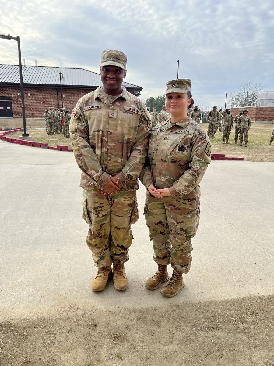 cmpuck347's tweet image. 3