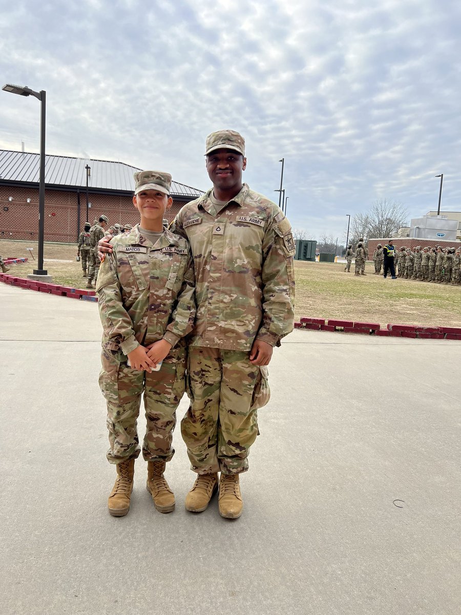 cmpuck347's tweet image. 3