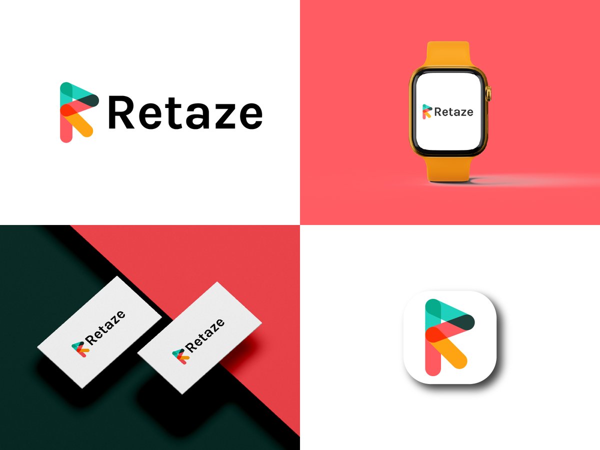DesignerNishad's tweet photo. R Letter Logo Design.
.
🔴 Contact us if you need.
📱Whatsapp Me:+8801608684359
📧Email:helloonishad@gmail.com
.
🔴Order Now:https://t.co/eiqDDOdSFm
.
#rlogodesign #blendlogo #iconic #rmark #r #logodesign #branding
#dribbble #behance #usa #instgram
.
#designernishad https://t.co/hI0bADVBfD