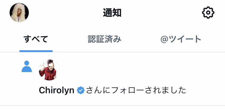 麻美 tweet media