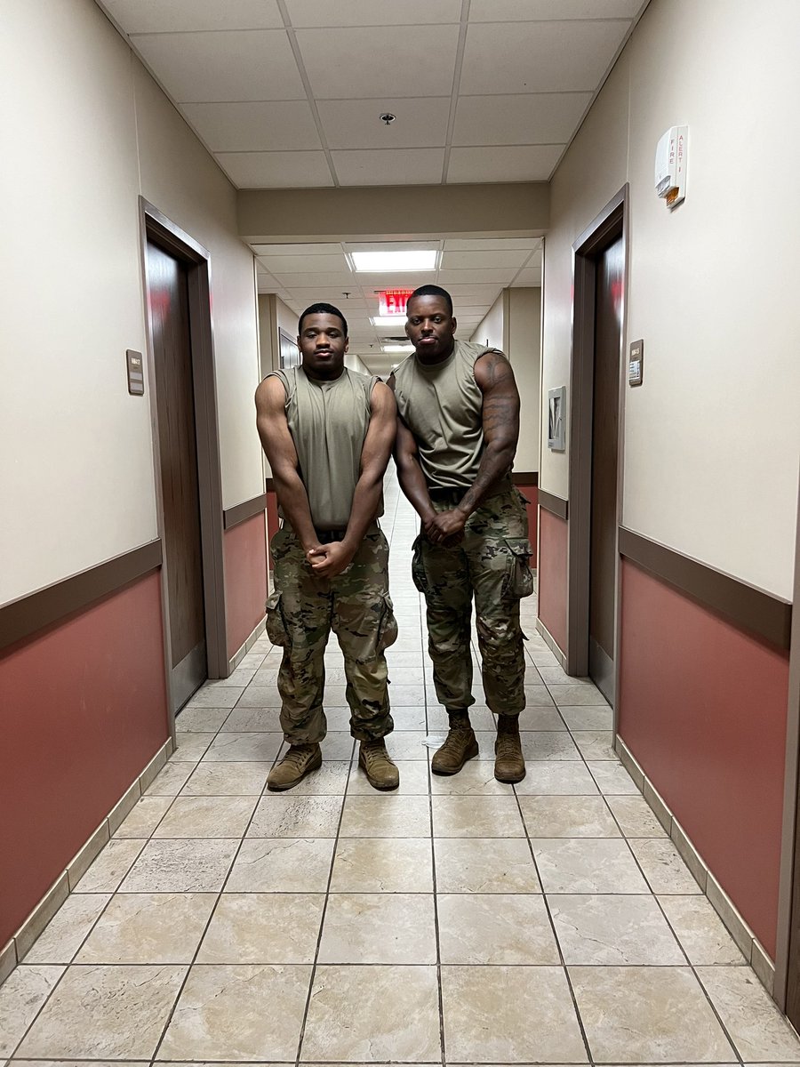 cmpuck347's tweet image. Life dumps