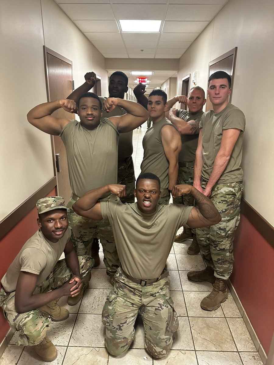 cmpuck347's tweet image. Life dumps