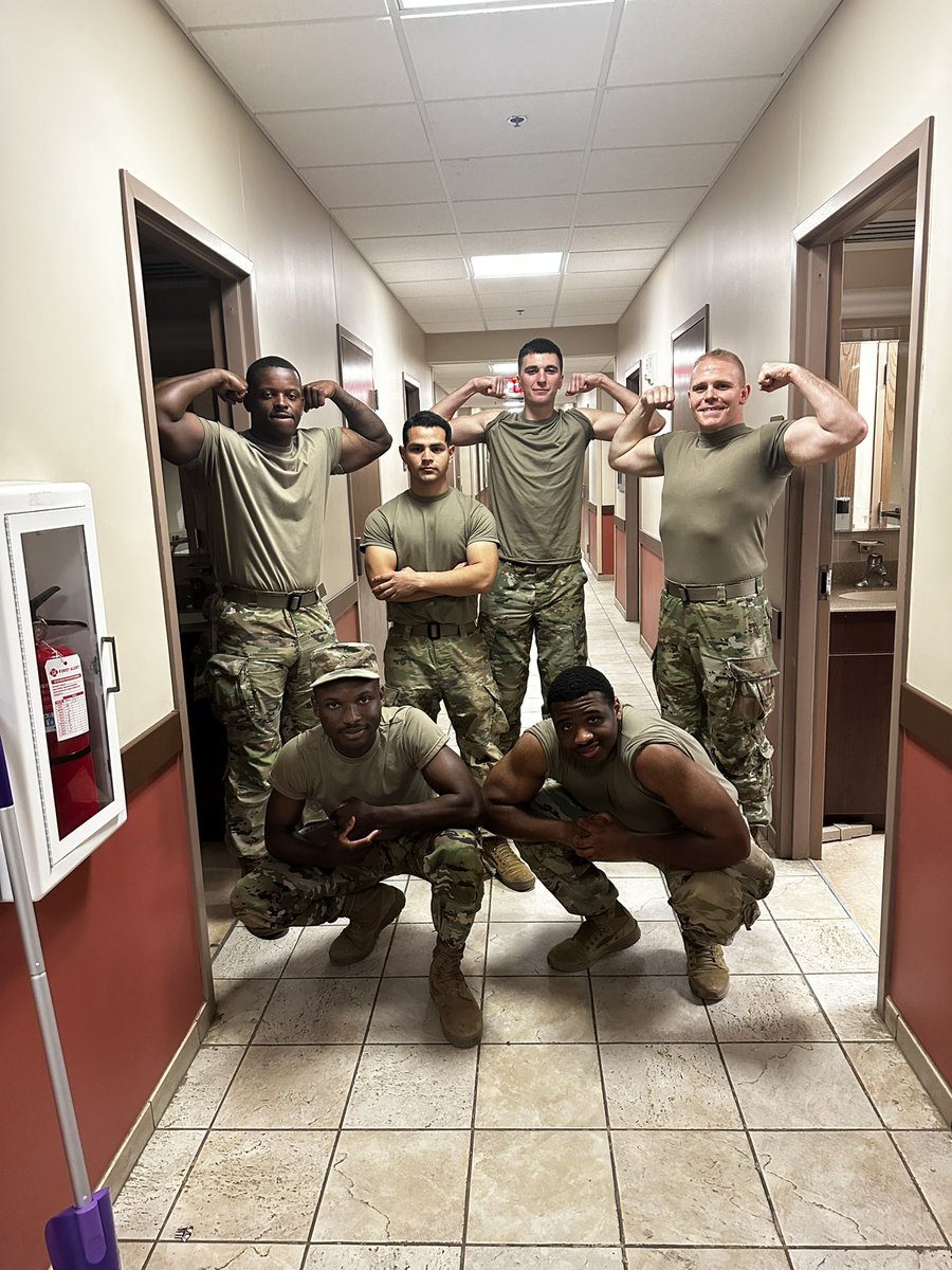 cmpuck347's tweet image. Life dumps