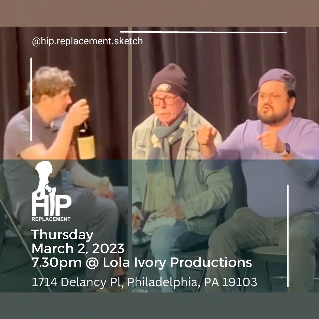 aaronphilly's tweet photo. @NatalieEgenolf #funnyphilly https://t.co/QflOYRyjVF