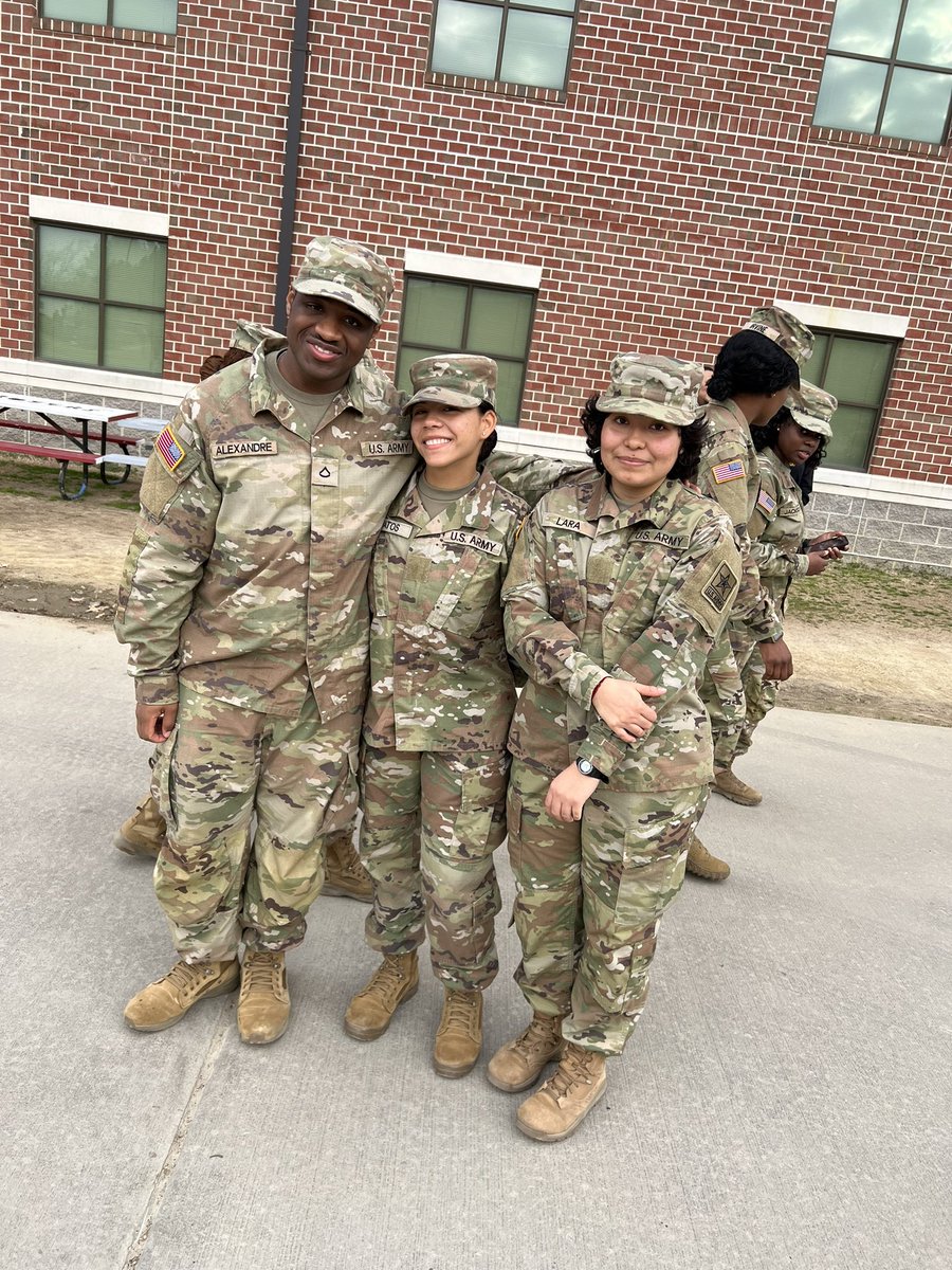 cmpuck347's tweet image. 2