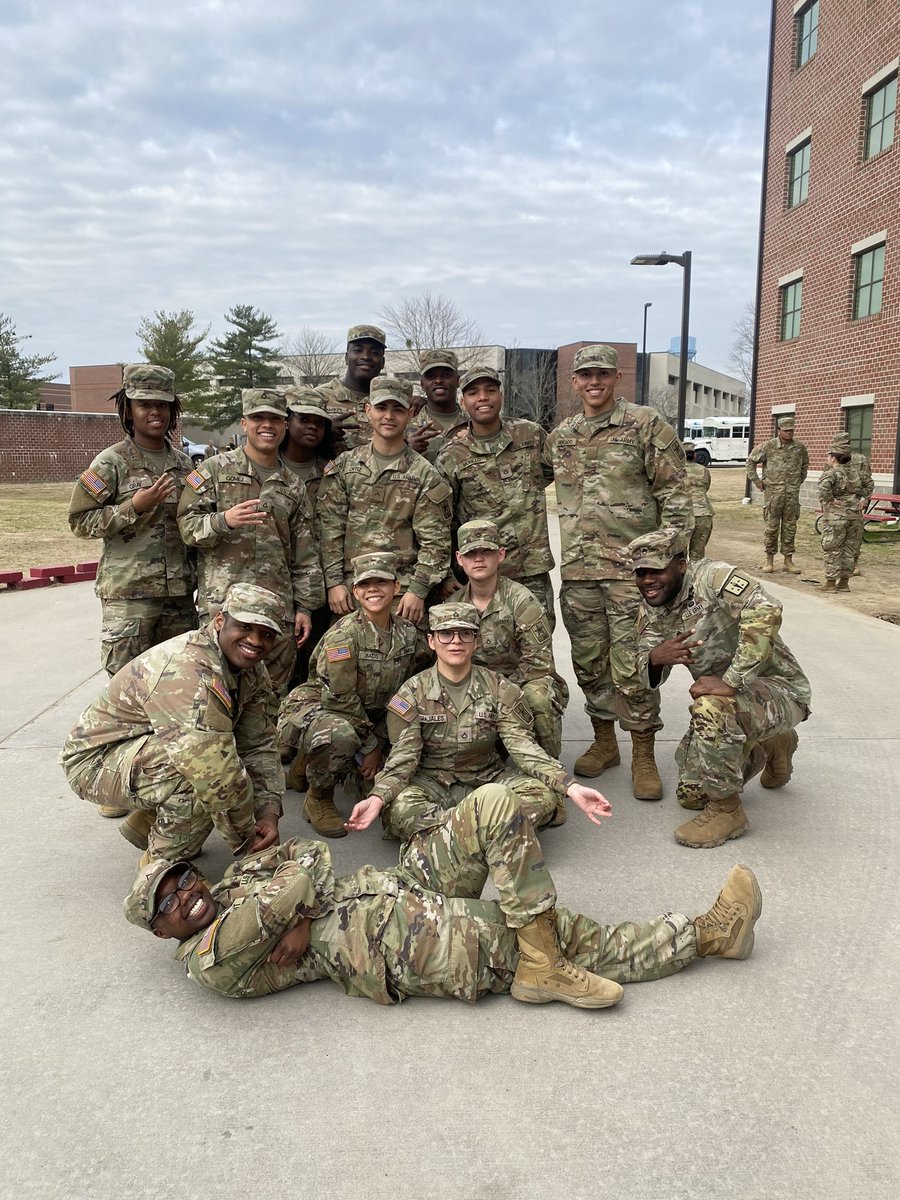 cmpuck347's tweet image. 2