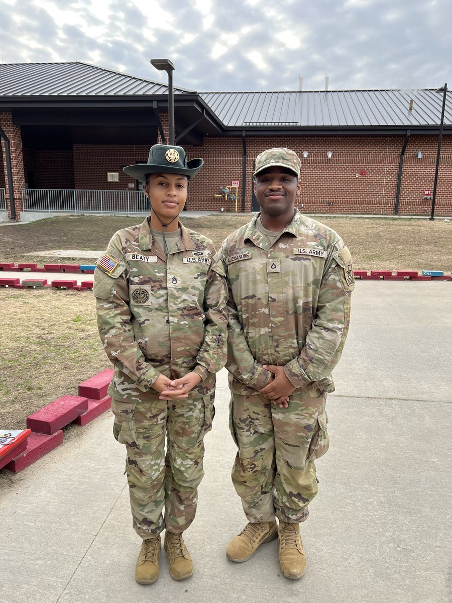 cmpuck347's tweet image. 2