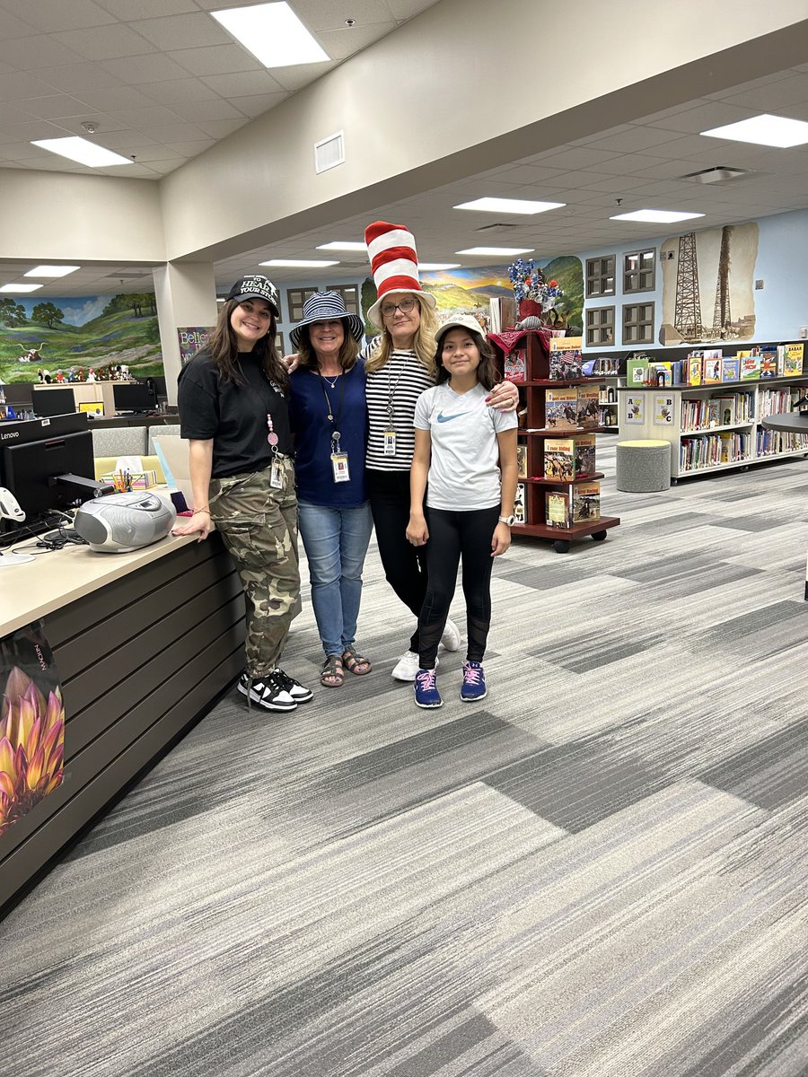 Melissa Palestina tweet media