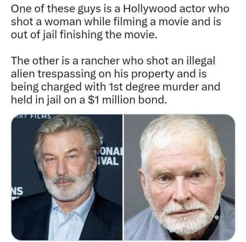 AmeraucanaLover's tweet image. If this ticks you off as much as it does me, then RT the heck out of this tweet.

#Hypocrites #Crime #SelfDefense #MURDER