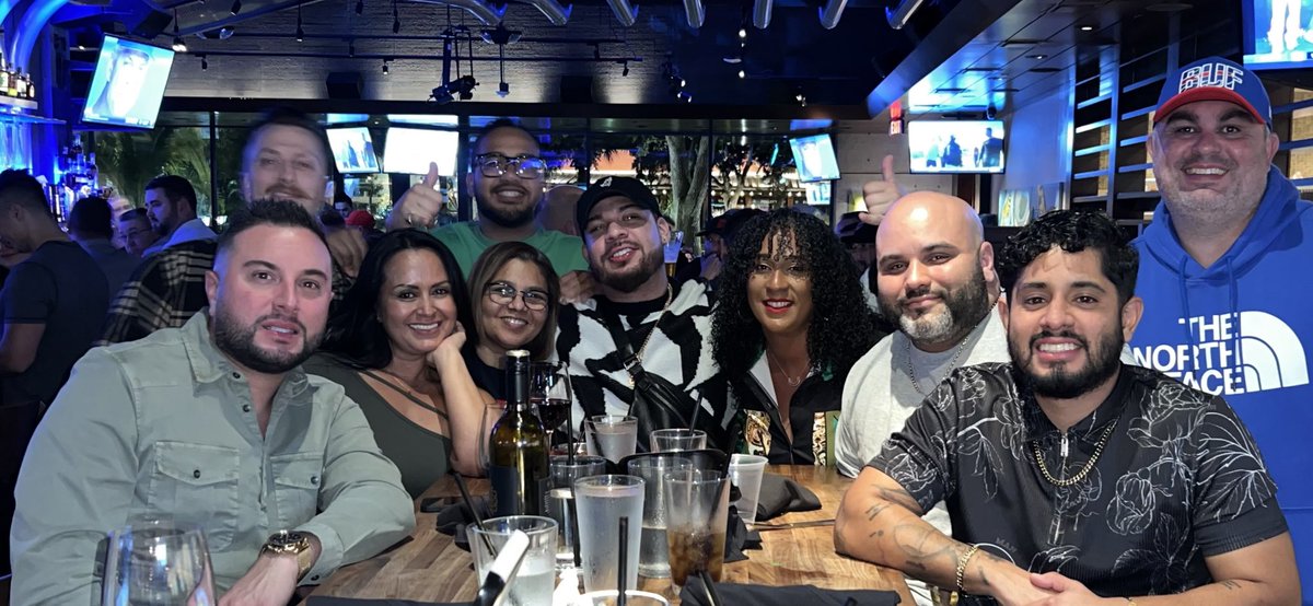 NikkieCar tweet media