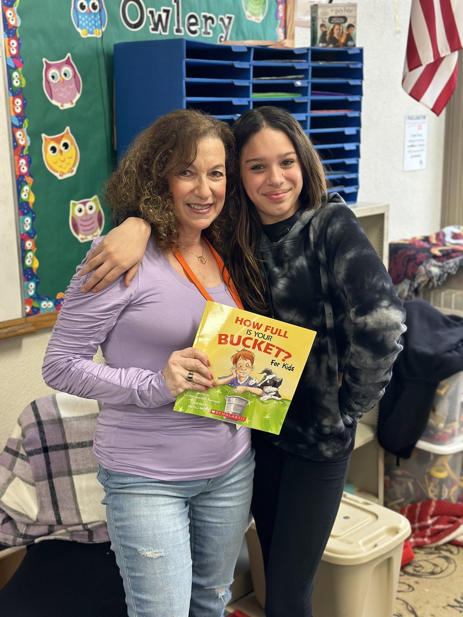 Mr. Ford tweet media